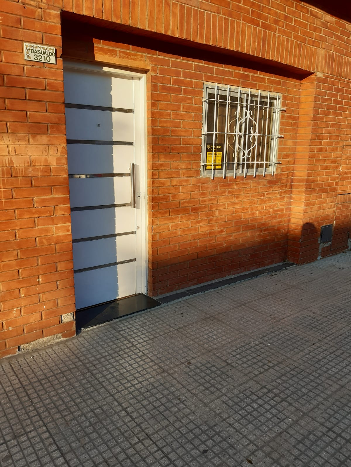 Foto Propiedad